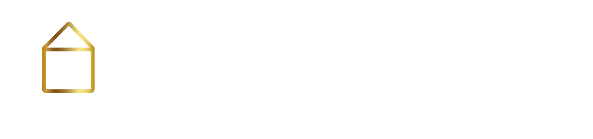 urbiseg - TLourenço Mediação Imobiliária Lda