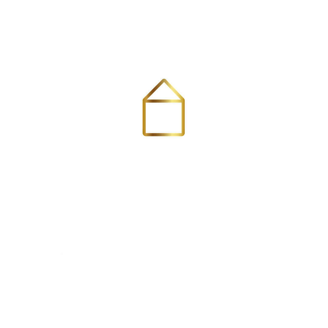 urbiseg - TLourenço Mediação Imobiliária Lda