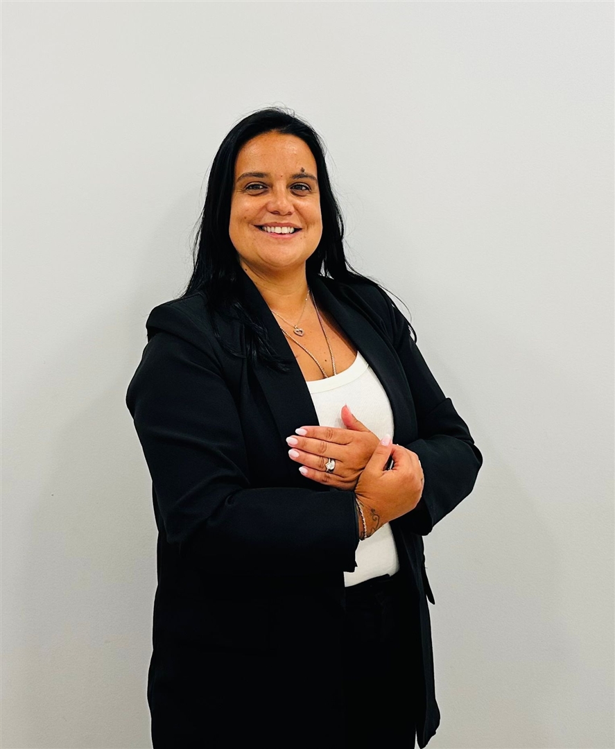 DUPLEX PREMIUM – A DEFINIÇÃO DO LUXO NA FIGUEIRA DA FOZ