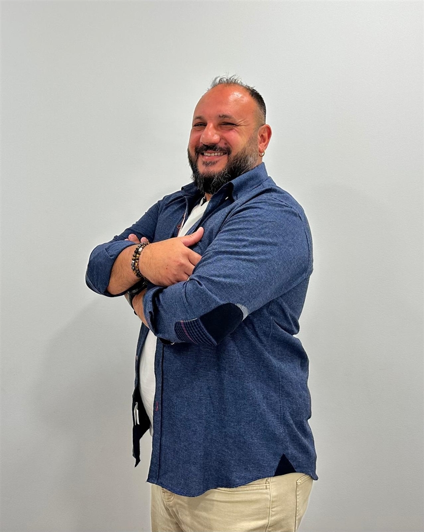 Venda de Comércio em Buarcos – Oportunidade Única na Praia.