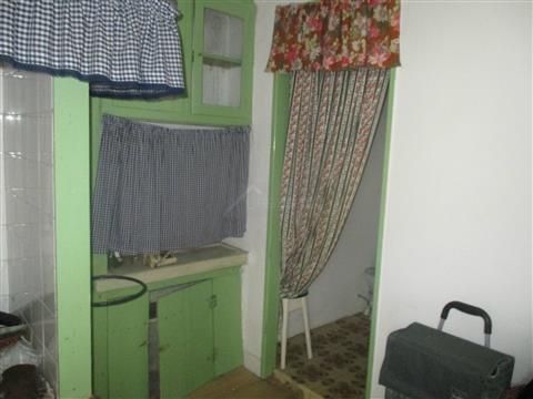 Hus på landet 1 sovrum, coimbra, figueira da foz / sälja / 35.000 ...