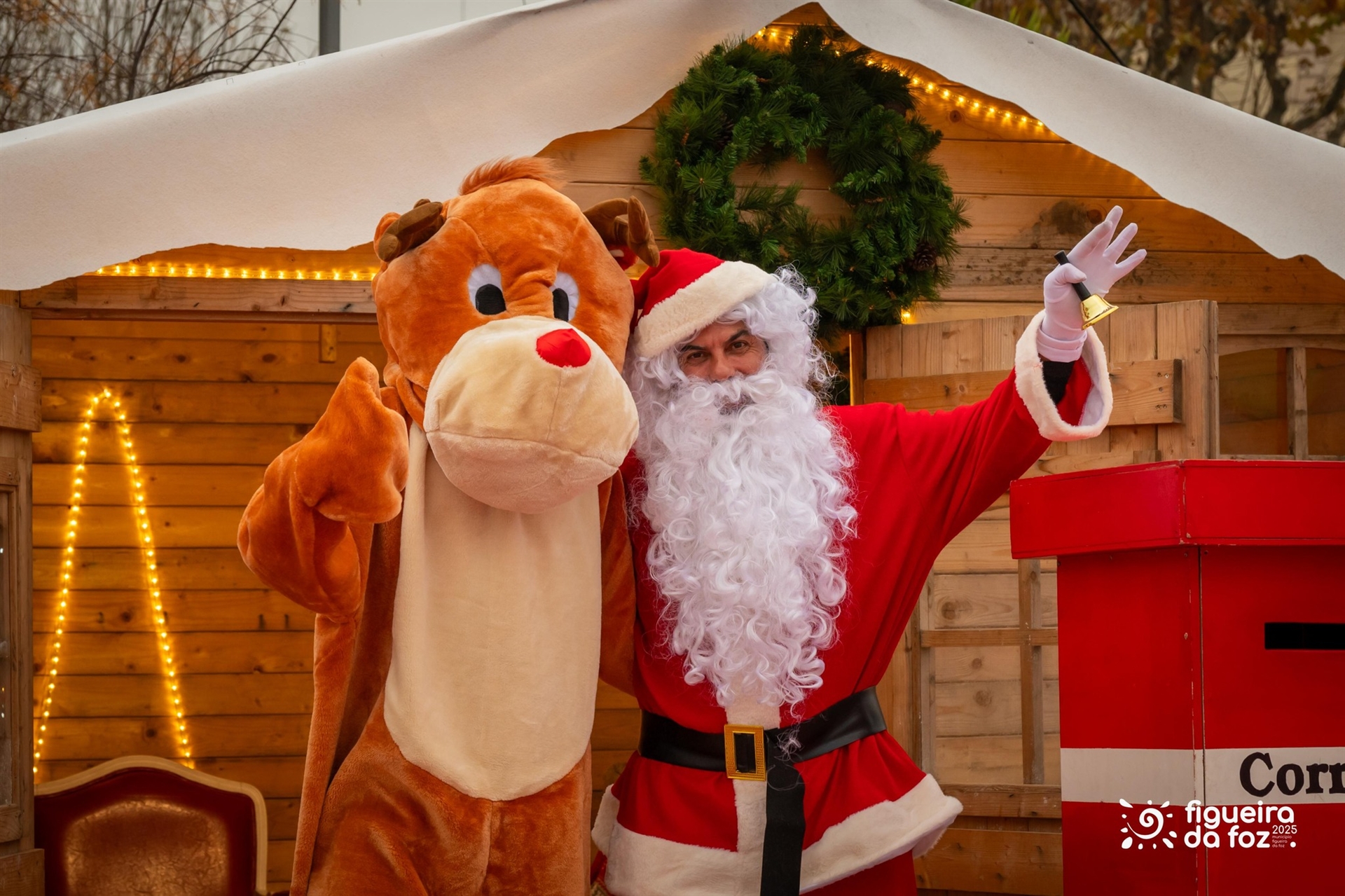 𝗝𝗮́ 𝘃𝗶𝘀𝗶𝘁𝗼𝘂 𝗼 𝗣𝗮𝗶 𝗡𝗮𝘁𝗮𝗹?