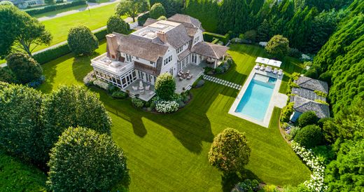 PORTUGAL CONSOLIDA-SE COMO REFERÊNCIA NA ECONOMIA GLOBAL