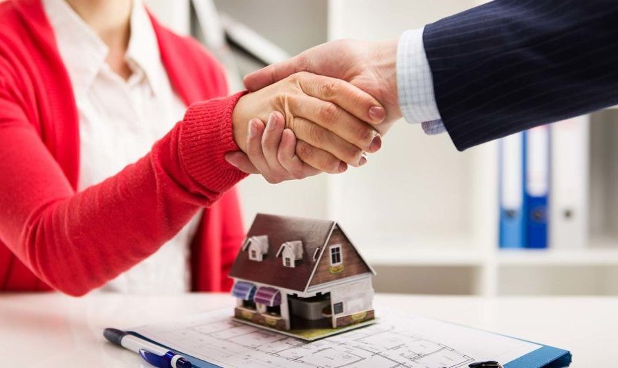 A FORMA MAIS SEGURA E COM MELHORES RESULTADOS PARA VENDER OU COMPRAR CASA