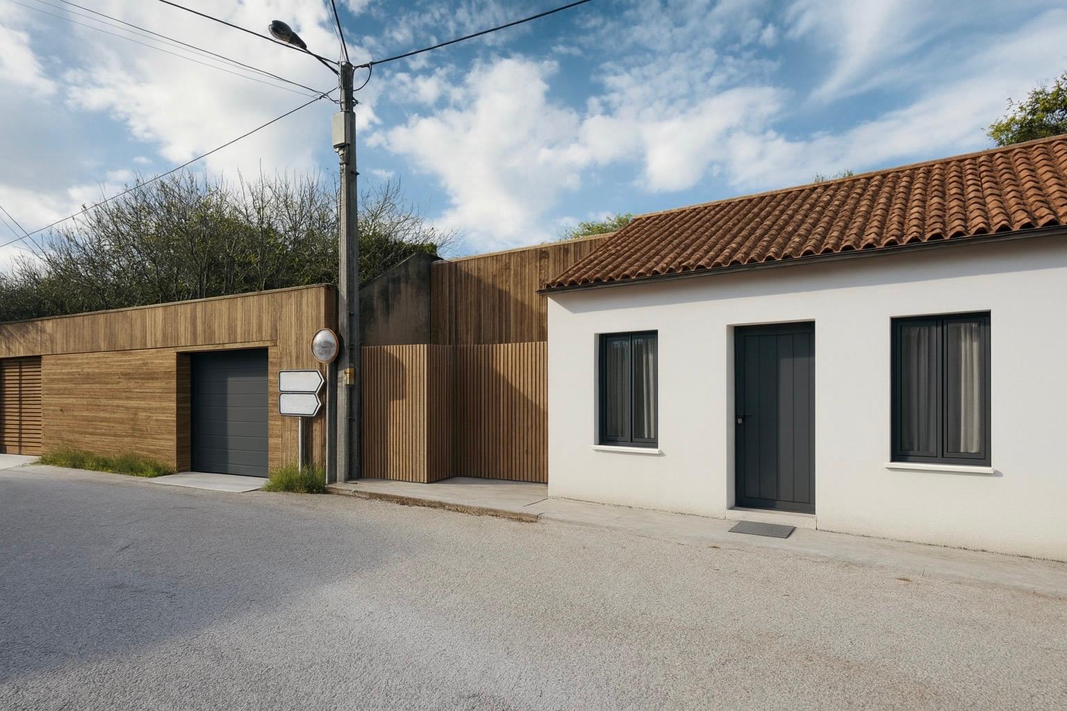 REHABILITATING A HOUSE: ONE OF THE BEST OPPORTUNITIES IN THE REAL ESTATE MARKET IN 2026
