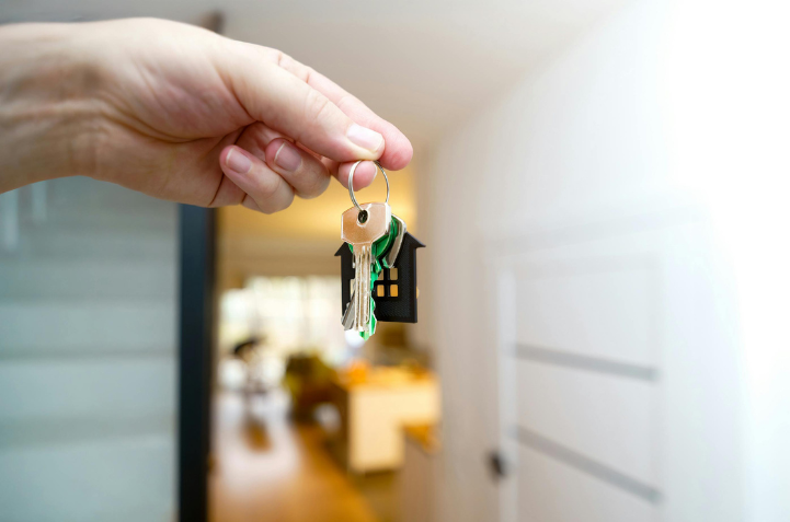 OPEN COMPETITIONS FOR AFFORDABLE RENTAL HOUSING IN FIGUEIRA DA FOZ
