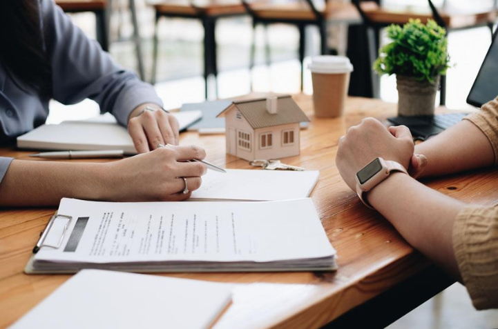 O QUE PRECISA SABER ANTES DE PEDIR UM CRÉDITO HABITAÇÃO