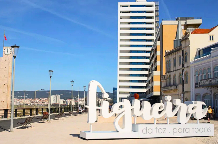 CENTRAL REGION CONTINUES TO ATTRACT INDUSTRIAL AND ECONOMIC INVESTMENT