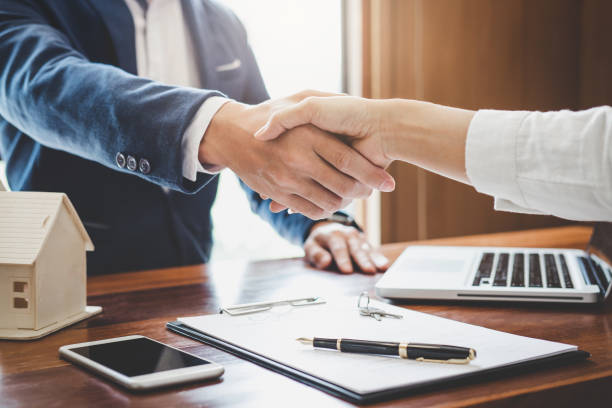 Mito vs. Realidade: Assinar o Contrato-Promessa já me torna dono da casa?