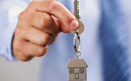 ARRENDAMENTO: OS PROBLEMAS MAIS COMUNS E COMO EVITÁ-LOS