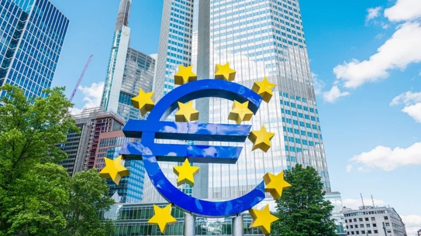 De Frankfurt para a sua casa: os impactos das decisões do BCE no seu bolso e o seu crédito de habitação